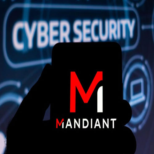Mandiant Breach Analytics for Google Cloud’s Chronicle is now available