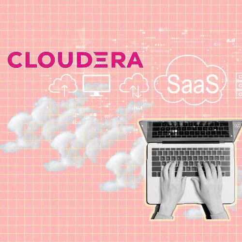 Cloudera Continues Rapid Pace of Data Fabric and Data Lakehouse Innovation to Extend Data Management Leadership