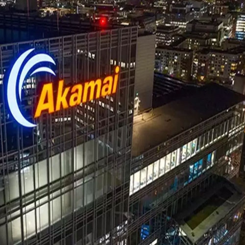 Akamai Announces Next Generation DDoS Defense Platform