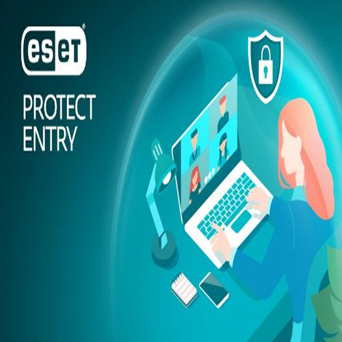 ESET refreshes its product portfolio powered by Intel Threat Detection technology