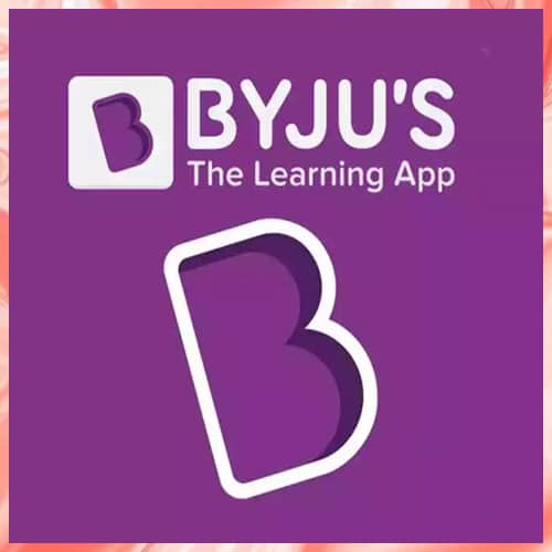 Byju’s borrows Rs 300 Cr from Aakash