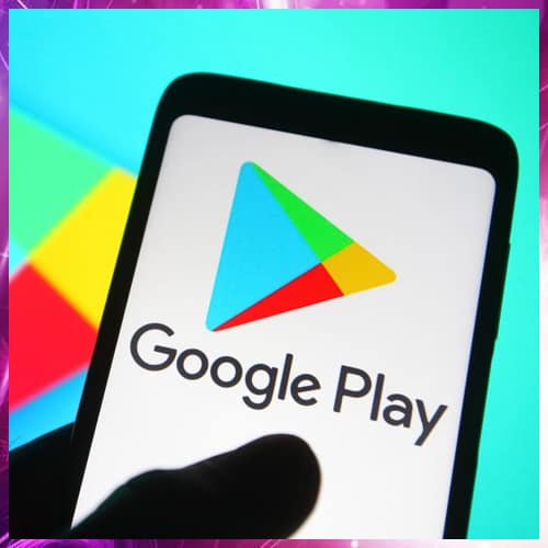 EU's antitrust division investigating Google Play Store practices