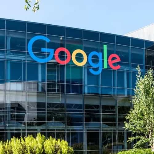 Google acquires Alter for $100 Mn