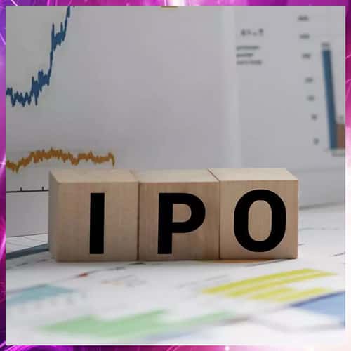 Versa Networks raises $120 Mn in Pre-IPO Funding Versa Networks raises $120 Mn in Pre-IPO Funding