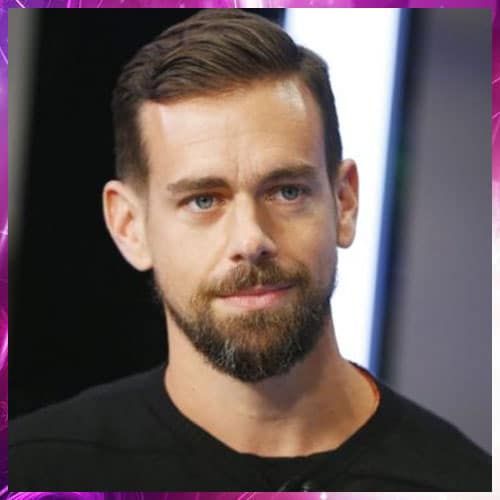 Jack Dorsey reportedly working on a new Social Media app