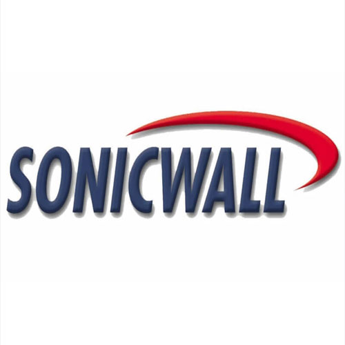 Unstable Cyber Threat Landscape, Amplifying Concerns for Security Professionals:SonicWall