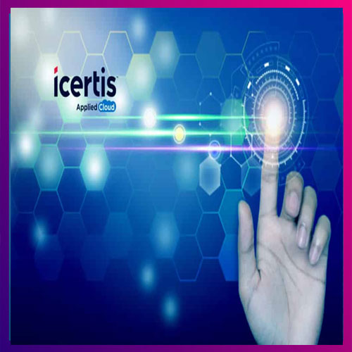 Icertis raises $150 Mn from Silicon Valley Bank