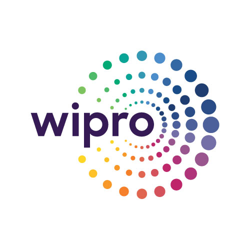 Wipro launches new financial services consulting capability in India