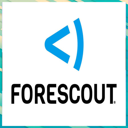 Forescout announces new Singapore HQ and India customer Support Hub