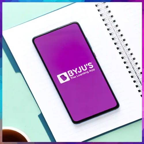 BYJU’S to hire 600 people as its expansion plan