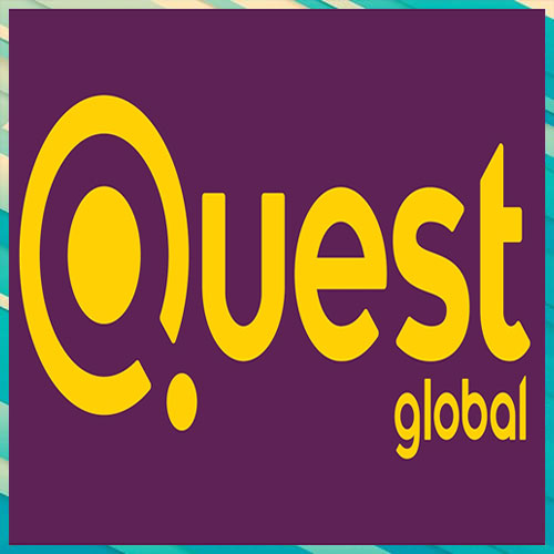 Quest Global Acquires Adept, a Product Design House