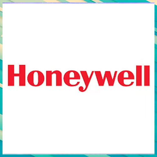 Honeywell launches OT cybersecurity capabilities across its Connect Second Half 2022 offerings