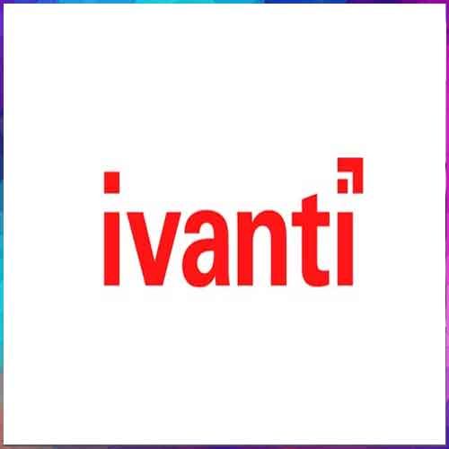 Ivanti unveils new global Partner Portal and Campaign Central
