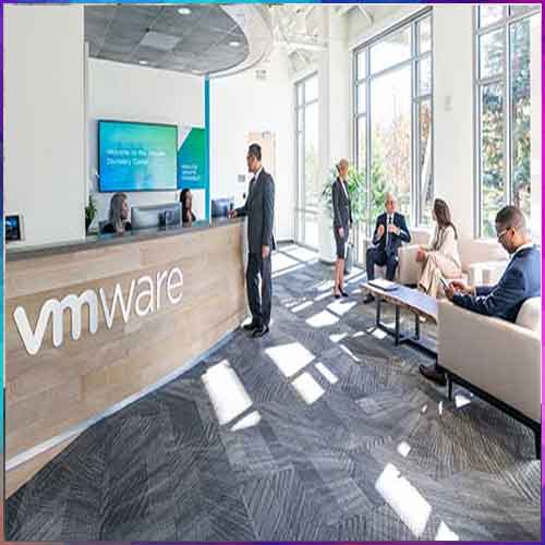 VMware brings Carbon Black XDR to help Enterprises strengthen lateral security