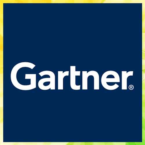 India IT Spending to Grow 2.6% in 2023: Gartner