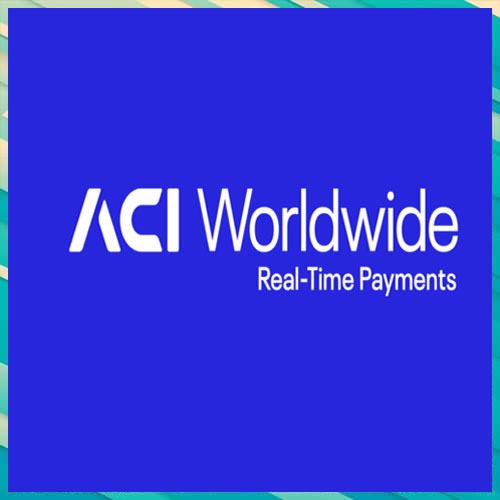 ACI Worldwide Modernizes Software Architecture While Reducing Risk and Lowering Costs with PostgreSQL