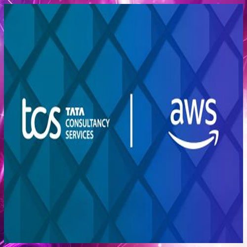 TCS partners with AWS to bring Quantum Computing Lab
