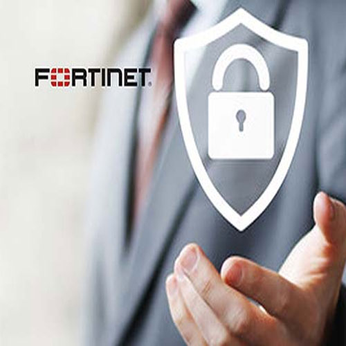 Fortinet Launches Managed Cloud-Native Firewall Service to Simplify Network Security Operations