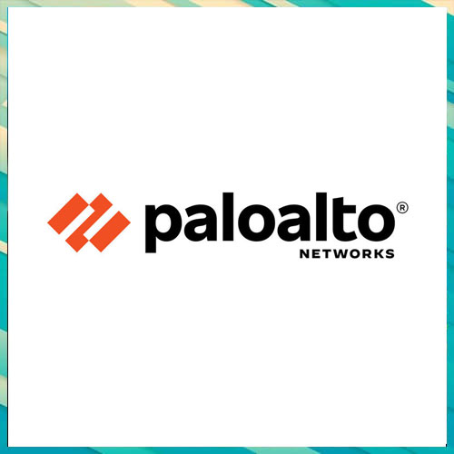 India Cybersecurity Predictions for 2023: Palo Alto Networks