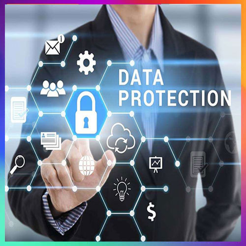 The Digital Personal Data Protection Bill to form a baseline law on data protection