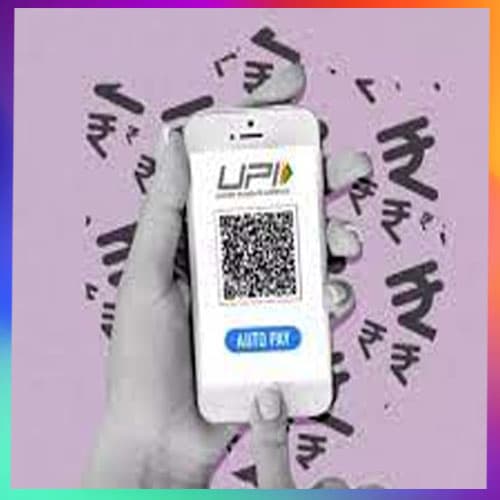 India records more than 23 billion digital payments in Q3 India records more than 23 billion digital payments in Q3