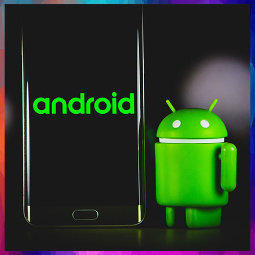 Researchers discover major security flaw in android smartphones