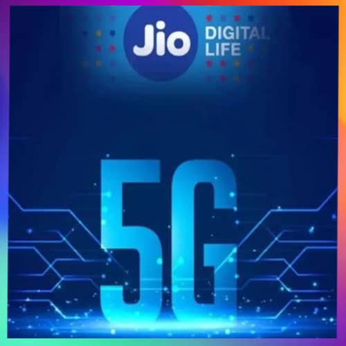 Jio partners with ILBS to offer 5G in healthcare services