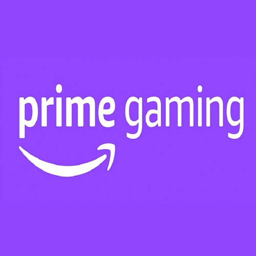 Amazon hints the launch of Prime Gaming in India