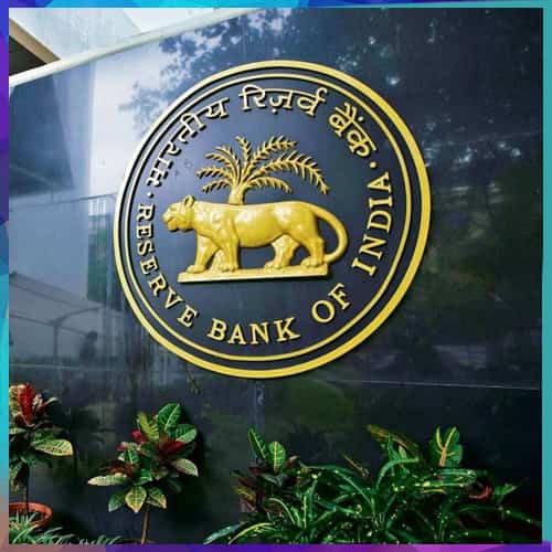 RBI selects 7 consultancy firms to use AI/ML for regulatory supervision