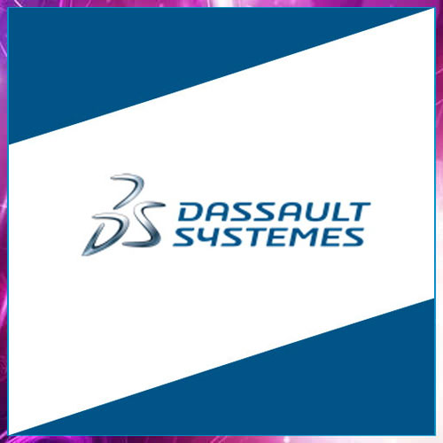 DGNP Vishakhapatnam selects Dassault Systèmes for naval infrastructure project monitoring in India