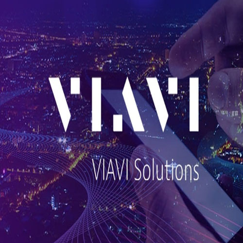 VIAVI State of the Network Global Study : 70% of IT Teams prioritize End-user Experience