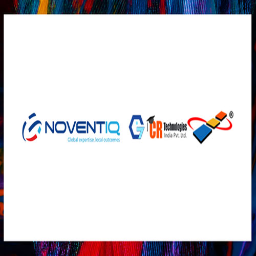 Noventiq to acquire G7 CR Technologies