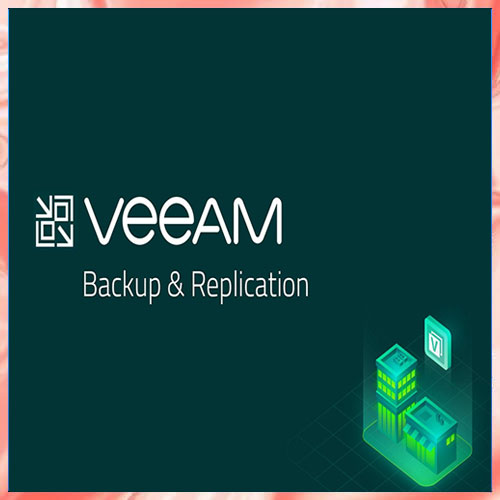 Attackers exploited Veeam Backup and Replication Vulnerabilities