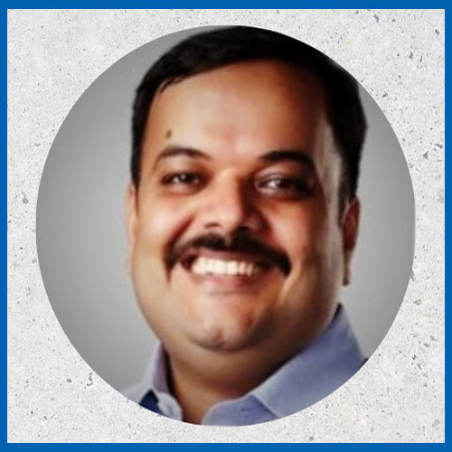 CleverTap hires Satyadeep Mishra as Chief Human Resources Officer