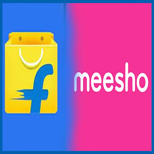 CCPA issues notices to Flipkart and Meesho for allegedly selling acid