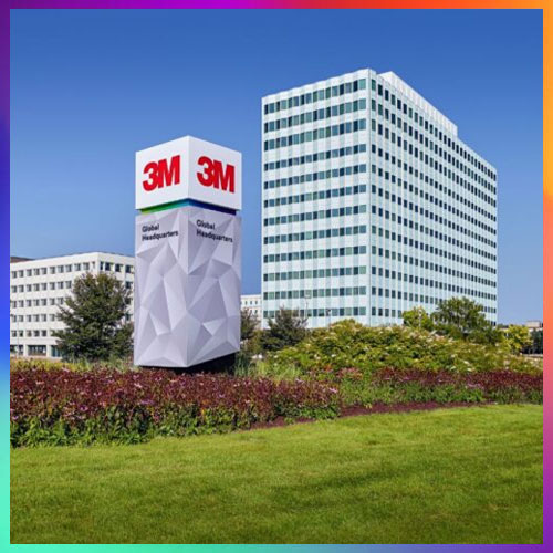 3M to stop manufacturing PFAS