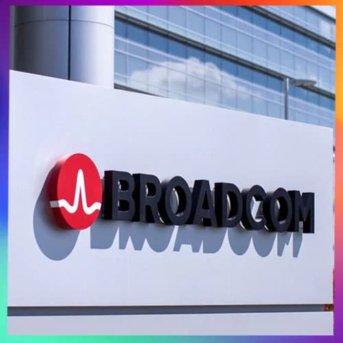 European antitrust regulators to probe Broadcom’s $61 Bn VMware bid