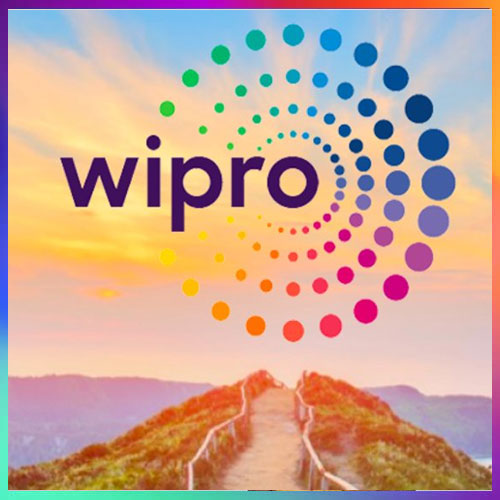 Wipro acquires minority stake in Kibsi