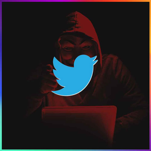 Hackers put 400Mn Twitter users’ data on sale