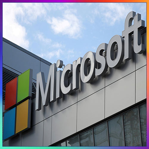 Microsoft to invest $10 bln in ChatGPT-owner OpenAI: Report