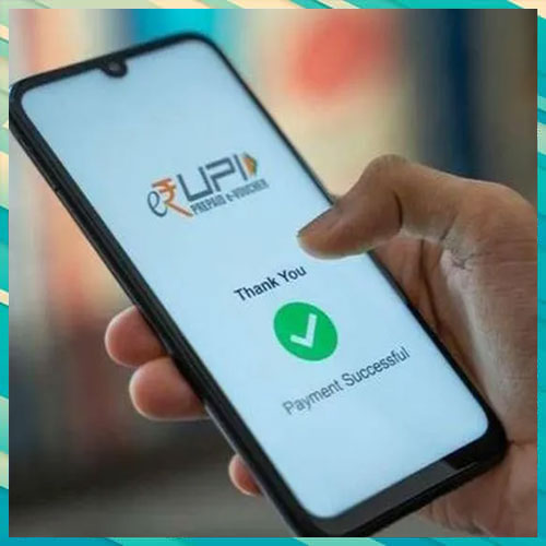 NPCI allows non-residents of 10 countries to use UPI fund transfer