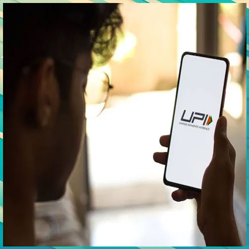 Union Cabinet nods for Rs 2,600 crore incentive scheme boosting Rupay debit cards, low-value UPI payments Union Cabinet nods for Rs 2,600 crore incentive scheme boosting Rupay debit cards, low-value UPI payments