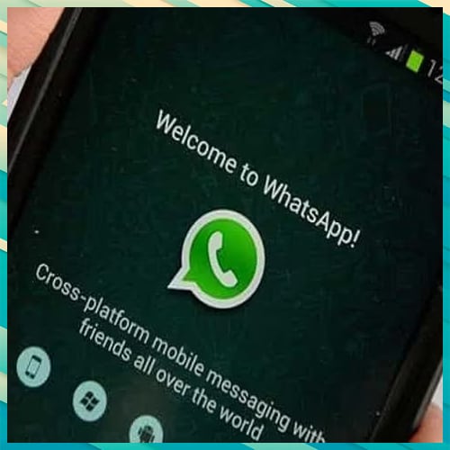 WhatsApp soon to roll out 'Block' shortcut: Report