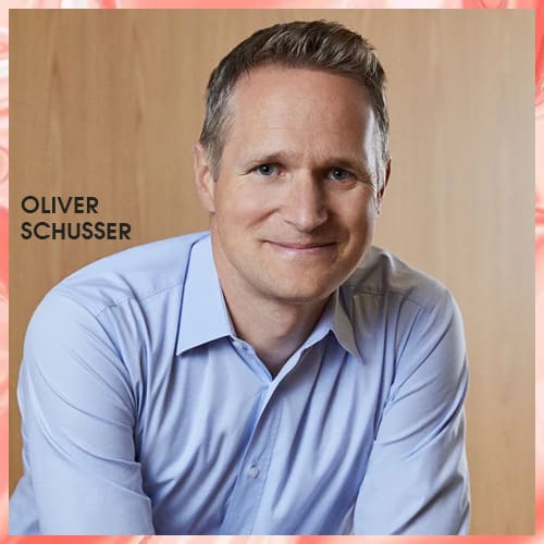 Apple Music Chief, Oliver Schusser to manage company’s subscription streaming service business