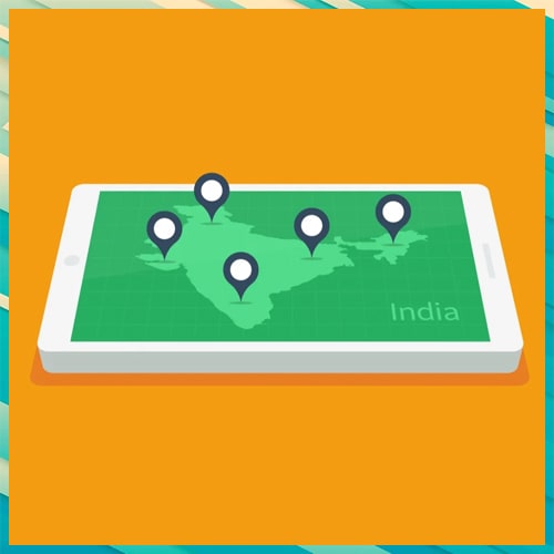 India all set to have its home-grown OS – IndOS