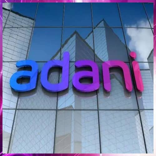 Adani Enterprises fixes FPO floor price at Rs 20,000 cr