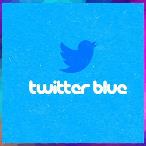 Twitter Blue now costs $11 per month for Android users