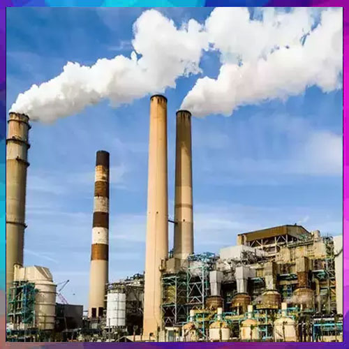 Mahanadi Coalfields to build power plant in Odisha