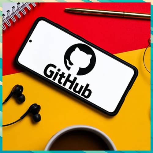 GitHub reaches 100 million developers mark globally, India records over 10 million
