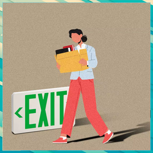 SAP to reduce 2.5% of its global workforce, also to sale its Qualtrics stake